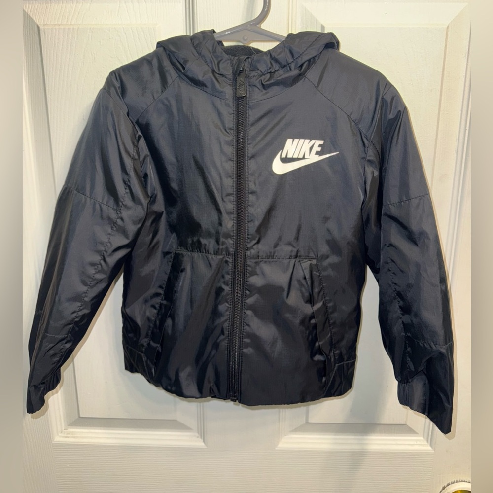 Nike 3T jacket/coat